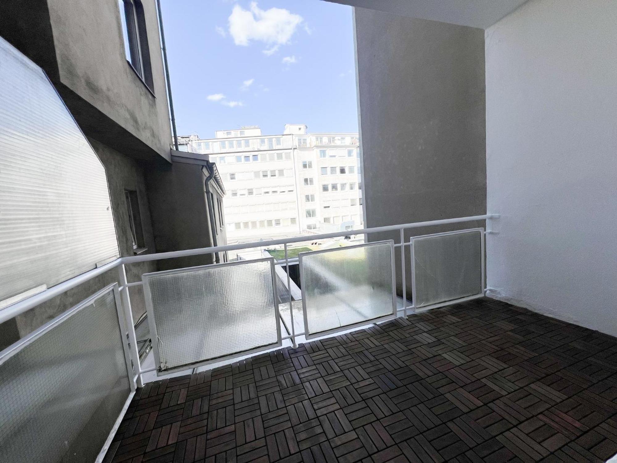 Vibehome Duesseldorf - Stadtmitte Ngoại thất bức ảnh
