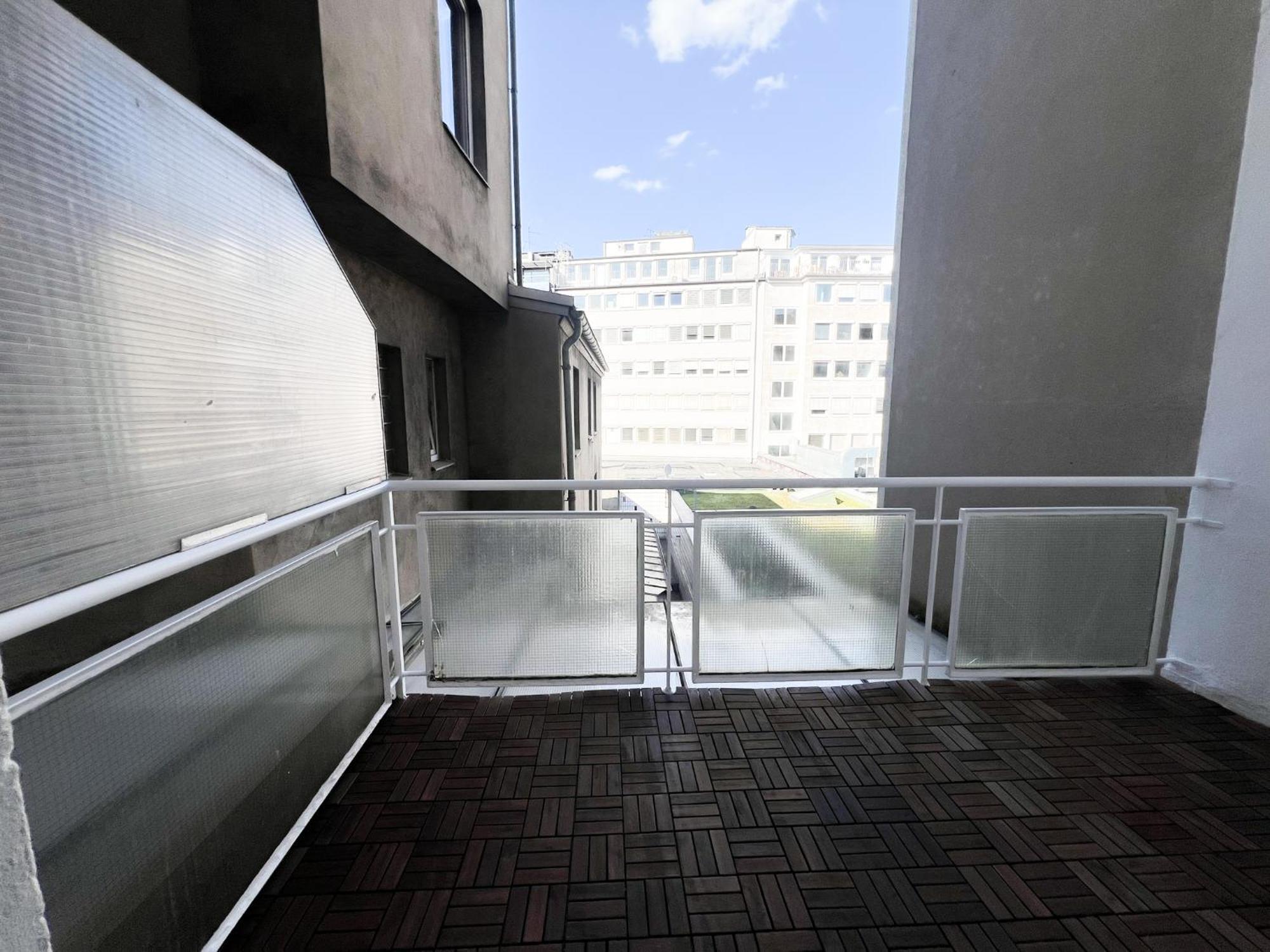 Vibehome Duesseldorf - Stadtmitte Ngoại thất bức ảnh